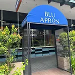 One @ Bukit Ceylon Kuala Lumpur City Center, Bukit Bintang